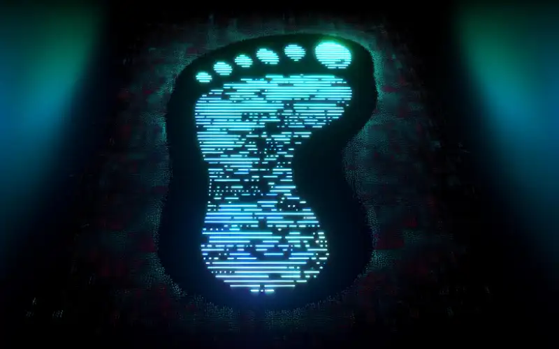 Айфони, месенджери й банкінг: як мобільні телефони збирають цифрові сліди про вас Айфони, месенджери й банкінг: як мобільні телефони збирають цифрові сліди про вас