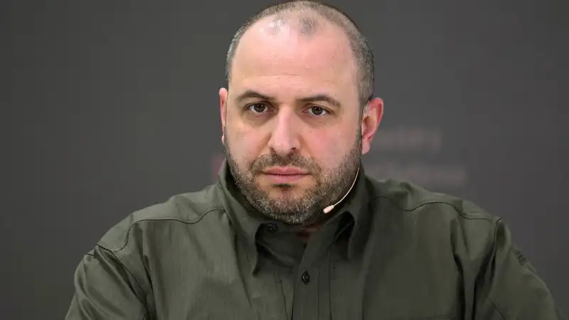Україна готується до масштабного обміну полоненими у форматі «1000 на 1000»