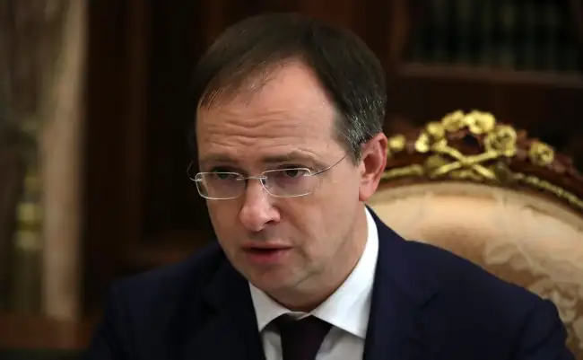 У Стамбулі Україна говоритиме з РФ лише про 30-денне перемир’я