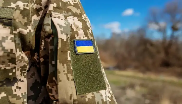 Рівненських ветеранів запрошують до агросектору: у місті пройде ярмарок можливостей