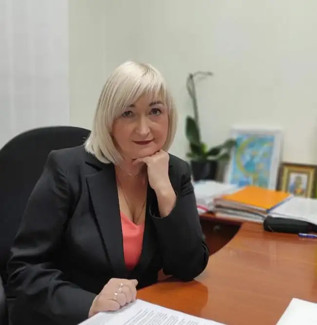 Електронні картки для пільговиків у Рівному: передати “проїзний” не можна — буде штраф