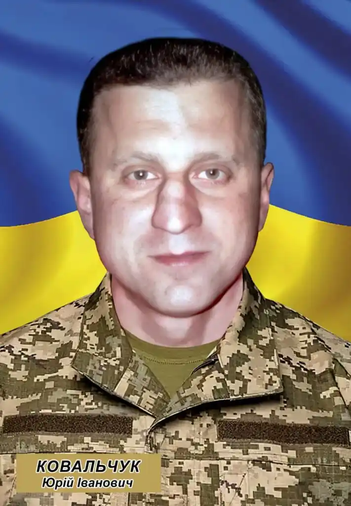 Нагороди за мужність і стійкість: на Рівненщині вшанували двох полеглих захисників