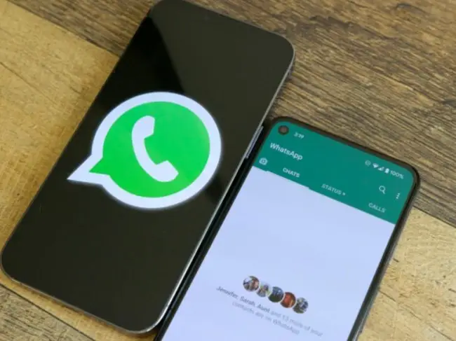У Росії готують ґрунт для блокування WhatsApp: месенджеру можуть заборонити роботу