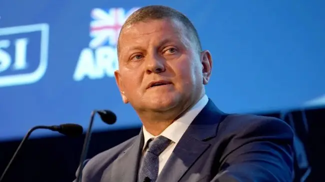 Замість прориву — виснаження: Росія застосовує нову тактику проти українських дронів