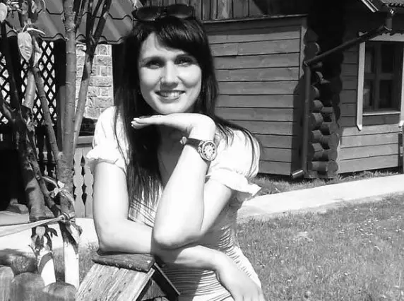 Смертельна ДТП у Рівному: водію, який збив вчительку на переході, обрали запобіжний захід