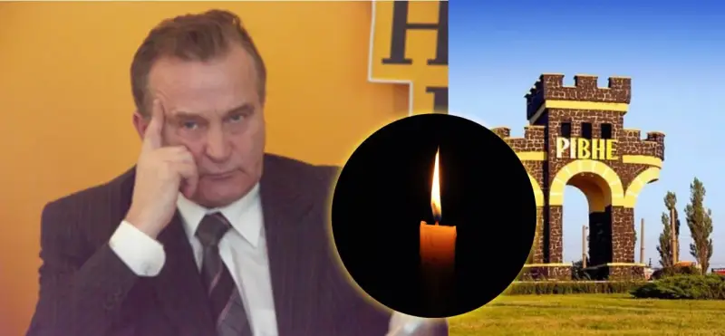 Замовник підпалу авто екснардепа Миколи Сороки отримав умовний термін