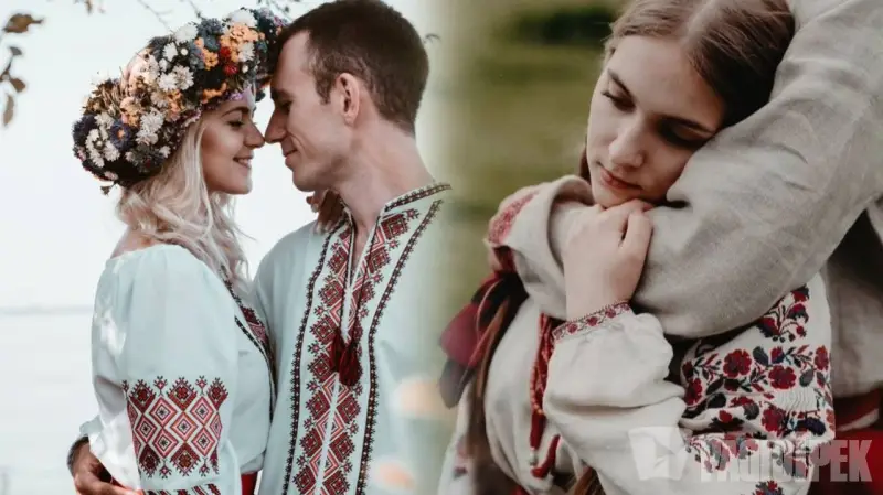 Прізвища-ловеласи: які родові імена в Україні асоціювались із залицяльниками